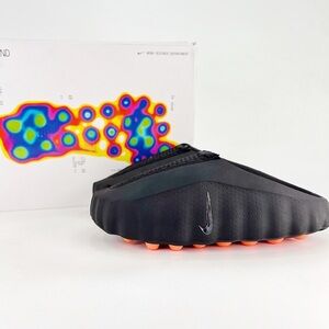 Nike Mind 001 Slide Sandals